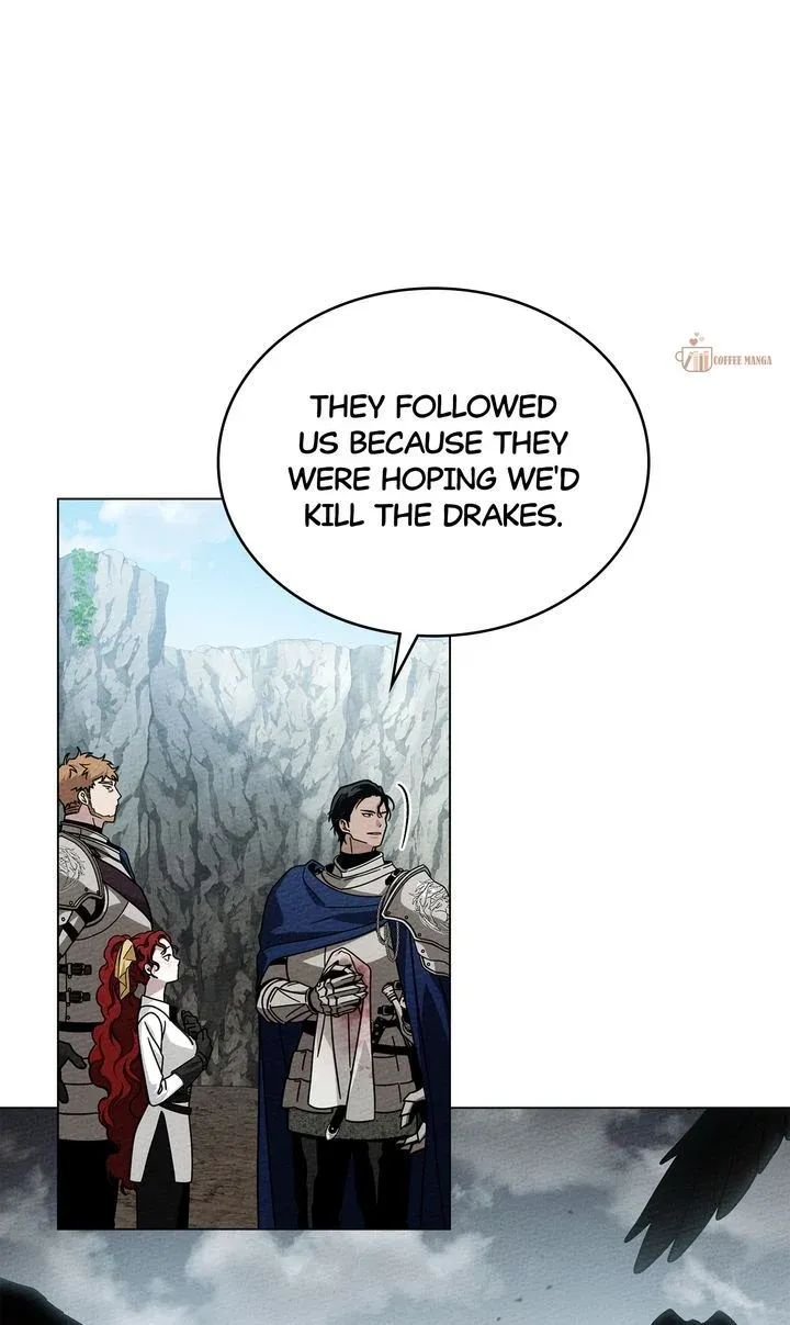 Under the Oak Tree Chapter 98 image 51